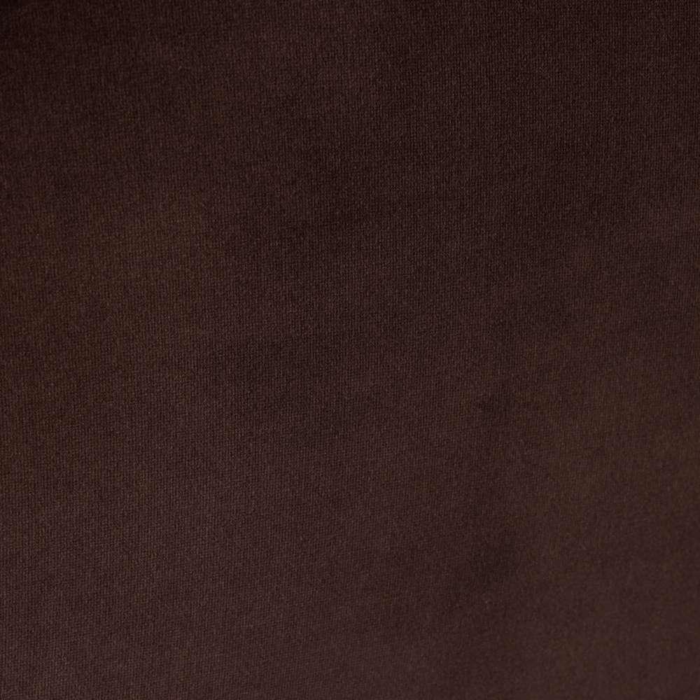 Four Hands - Westgate - Julius Swivel Chair-Surrey Cocoa - 239124-002 veiw 4