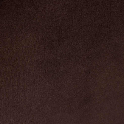 Four Hands - Westgate - Julius Swivel Chair-Surrey Cocoa - 239124-002 veiw 4