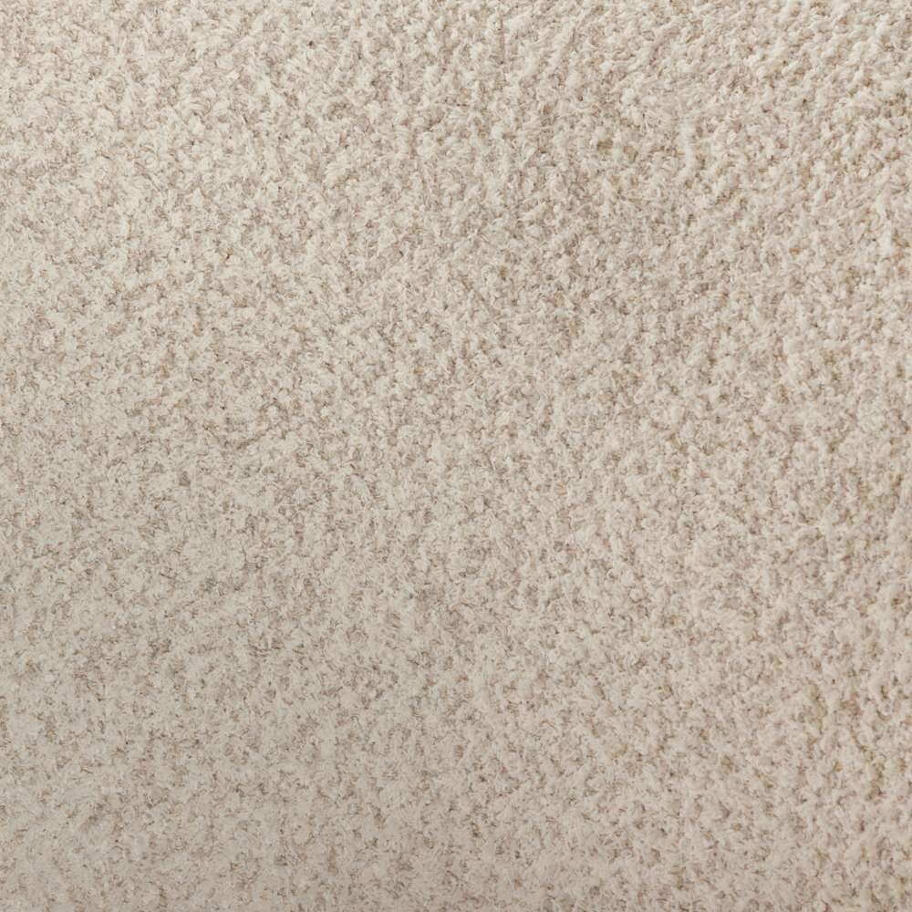 Four Hands - Westgate - Julius Swivel Chair-Sheldon Ivory - 239124-001 veiw 4