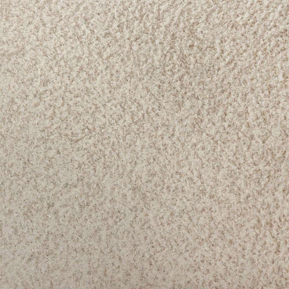 Four Hands - Westgate - Julius Swivel Chair-Sheldon Ivory - 239124-001 veiw 4