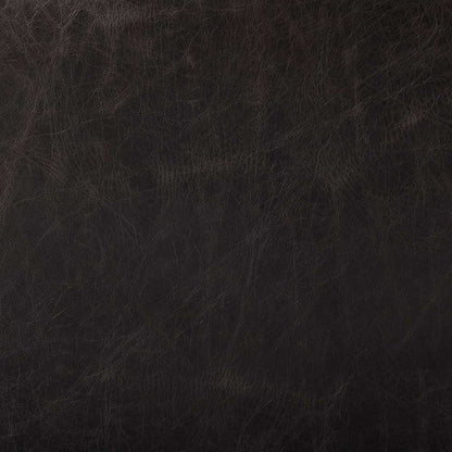 Four Hands - Westgate - Kena Stool-Sonoma Black-Bar - 234768-005 veiw 9