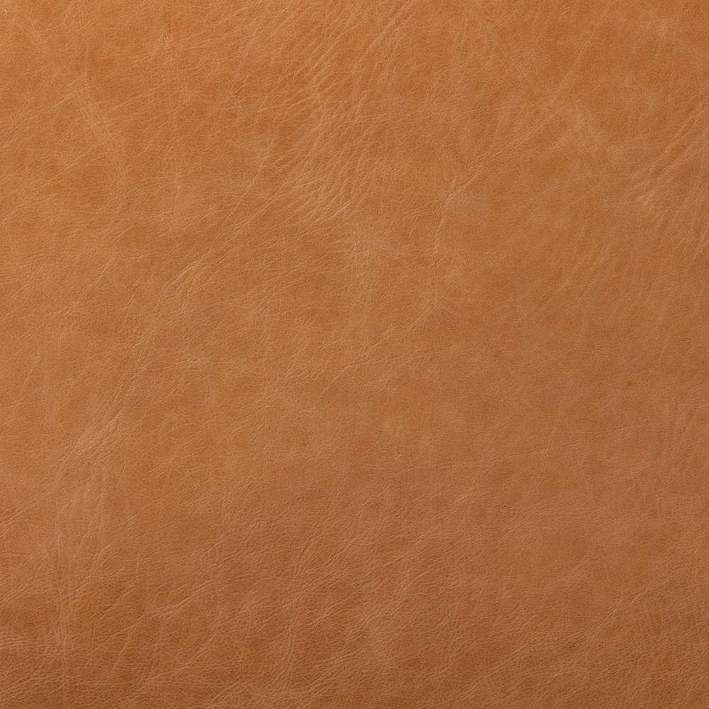 Four Hands - Westgate - Kena Stool-Sonoma Butterscotch-Bar - 234768-003 veiw 9