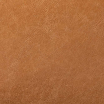 Four Hands - Westgate - Kena Stool-Sonoma Butterscotch-Bar - 234768-003 veiw 9