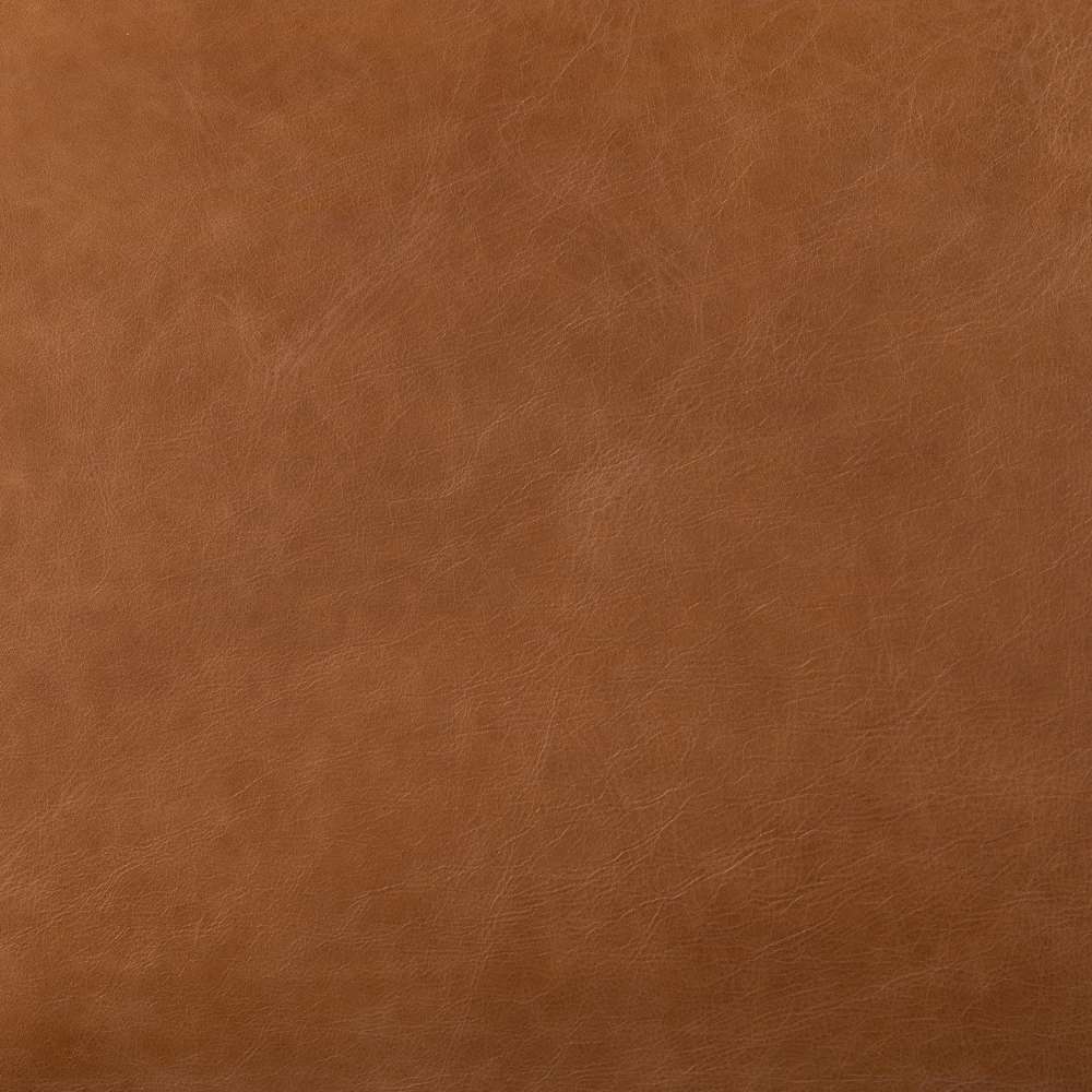 Four Hands - Westgate - Kena Stool-Sonoma Butterscotch-Counter - 234768-004 veiw 8