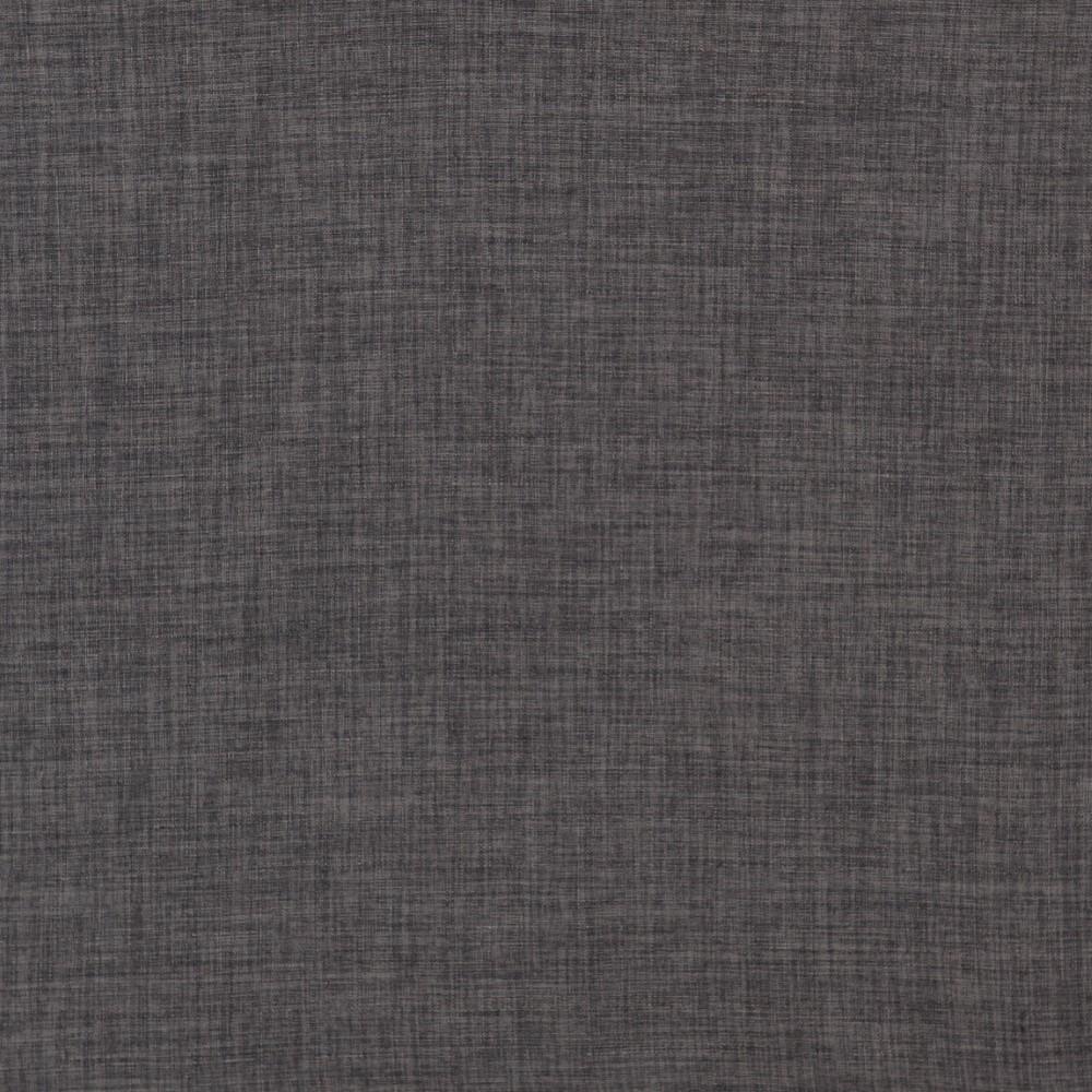Four Hands - Westwood Corner Piece-Bennett Charcoal - UATR-038-008 veiw 5