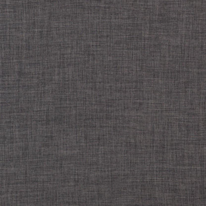 Four Hands - Westwood Corner Piece-Bennett Charcoal - UATR-038-008 veiw 5