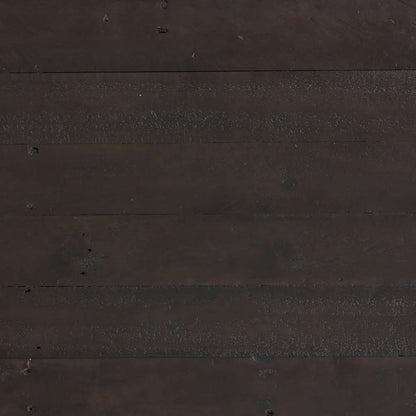 Four Hands - Wyeth Nightstand - Dark Carbon - 105560-008 veiw 5