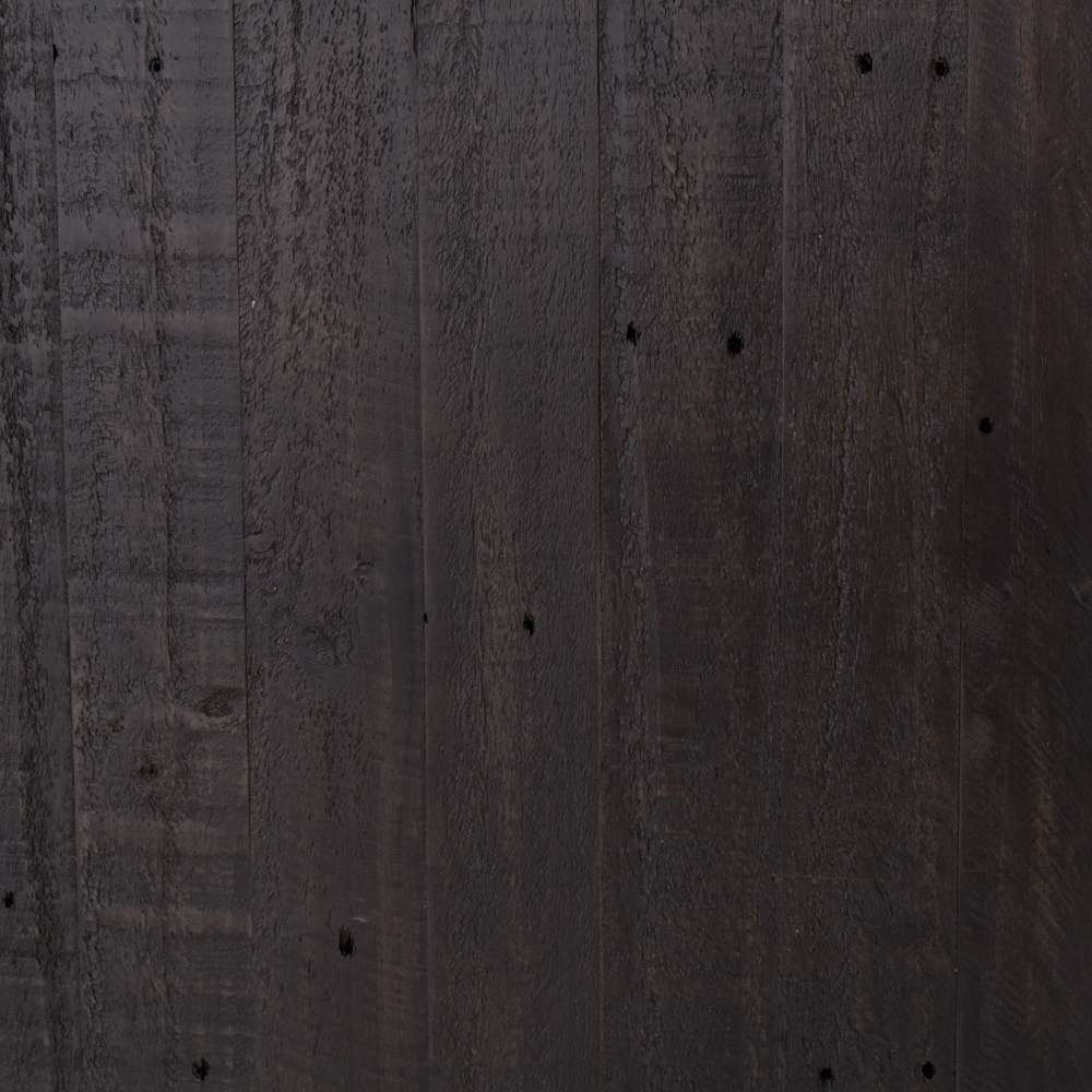 Four Hands - Wyeth Sideboard - Dark Carbon - 108384-004 veiw 3