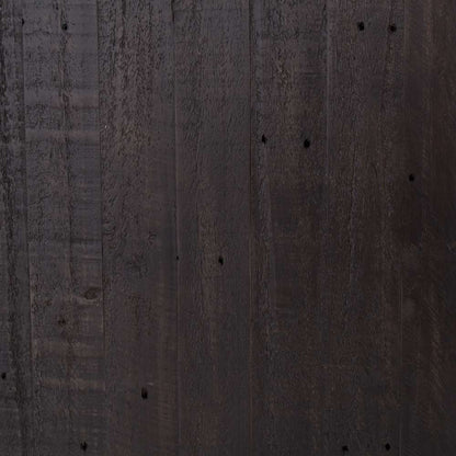 Four Hands - Wyeth Sideboard - Dark Carbon - 108384-004 veiw 3