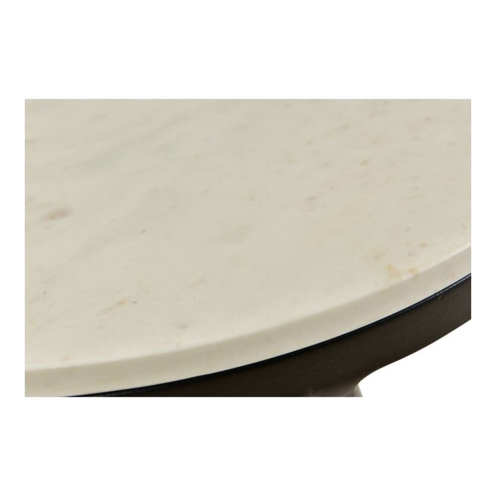 Henry & Mason - Haily Coffee Table Black Base - HAI-840-BLA-CFET veiw 4