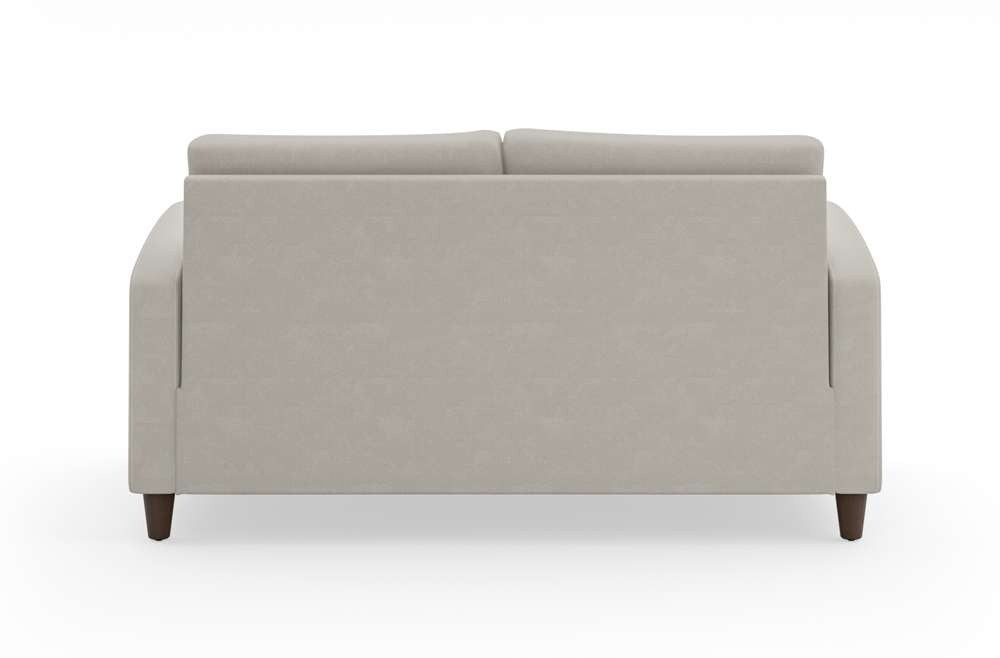 Homestyles - Blake Tan Loveseat - 2000-20-FB80 veiw 4