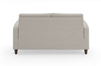 Homestyles - Blake Tan Loveseat - 2000-20-FB80 veiw 4