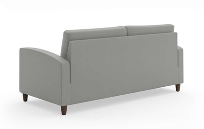 Homestyles - Blake Gray Sofa - 2000-30-FB02 veiw 4