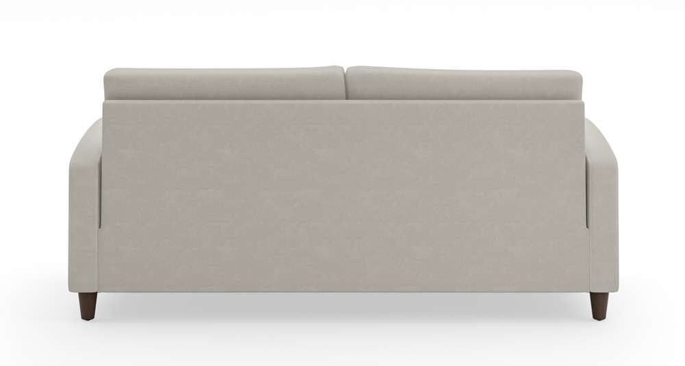 Homestyles - Blake Tan Sofa - 2000-30-FB80 veiw 4