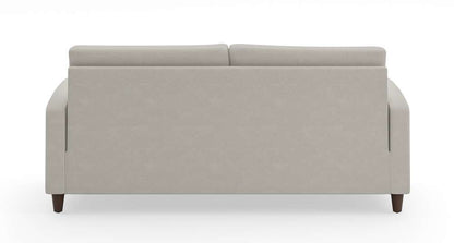 Homestyles - Blake Tan Sofa - 2000-30-FB80 veiw 4