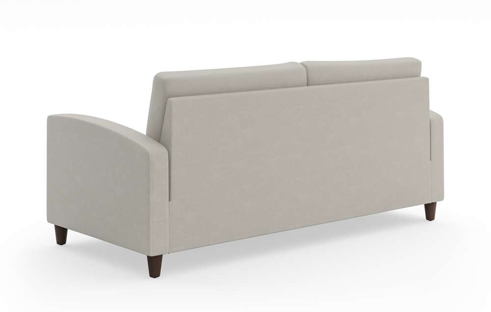 Homestyles - Blake Tan Sofa - 2000-30-FB80 veiw 5