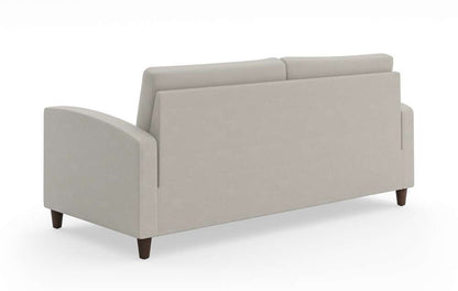 Homestyles - Blake Tan Sofa - 2000-30-FB80 veiw 5