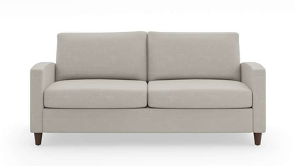 Homestyles - Blake Tan Sofa - 2000-30-FB80 veiw 6