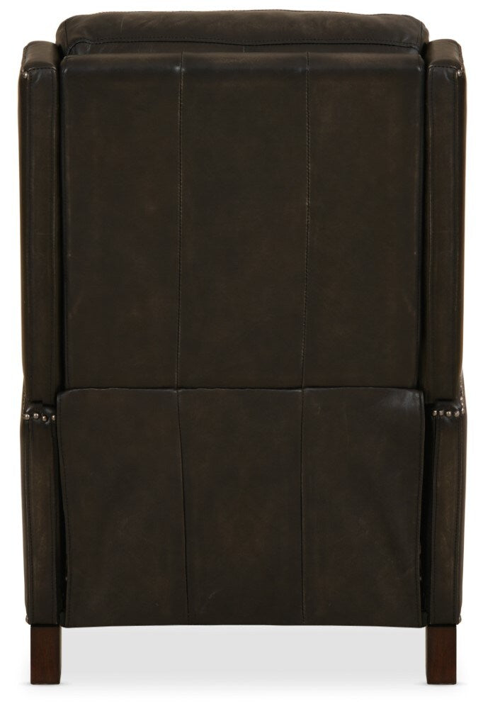 Hooker Furniture - Declan Power Recliner w/ Power Headrest - RC251-PH-089 veiw 3