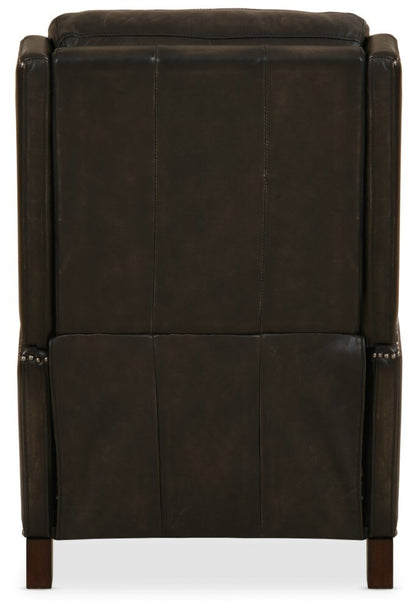 Hooker Furniture - Declan Power Recliner w/ Power Headrest - RC251-PH-089 veiw 3