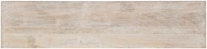 Hooker Furniture - Entertainment Console - 5907-55469-80 veiw 3