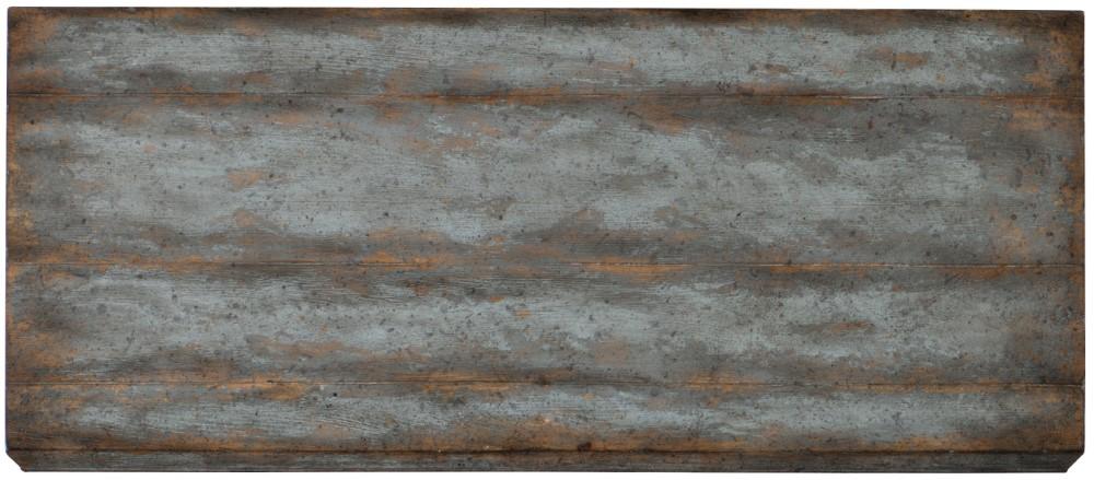 Hooker Furniture - La Grange Lockhart Three-Drawer Accent Chest - 6960-50007-45 veiw 2