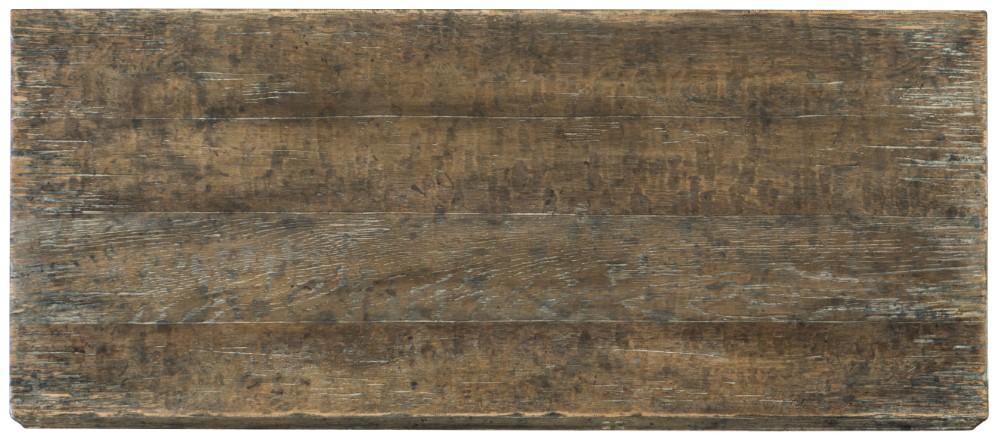 Hooker Furniture - La Grange Lockhart Three-Drawer Accent Chest - 6960-50007-80 veiw 2