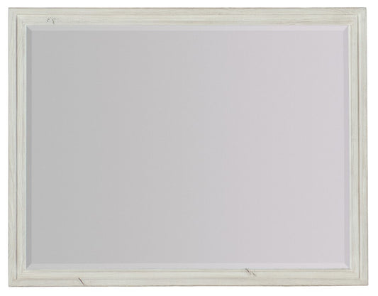 Hooker Furniture - Montebello Mirror - 6101-90004-02 - CLOSEOUT_CLOSEOUT veiw 1