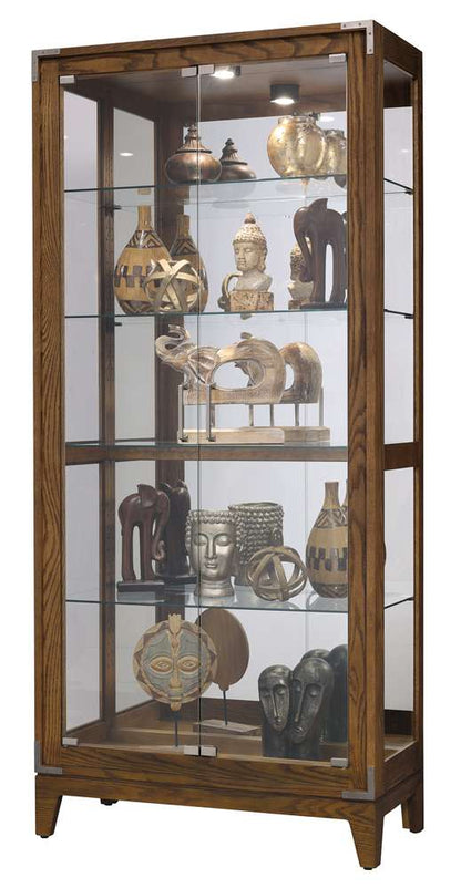 Howard Miller - Elisa Curio - 680740 veiw 1