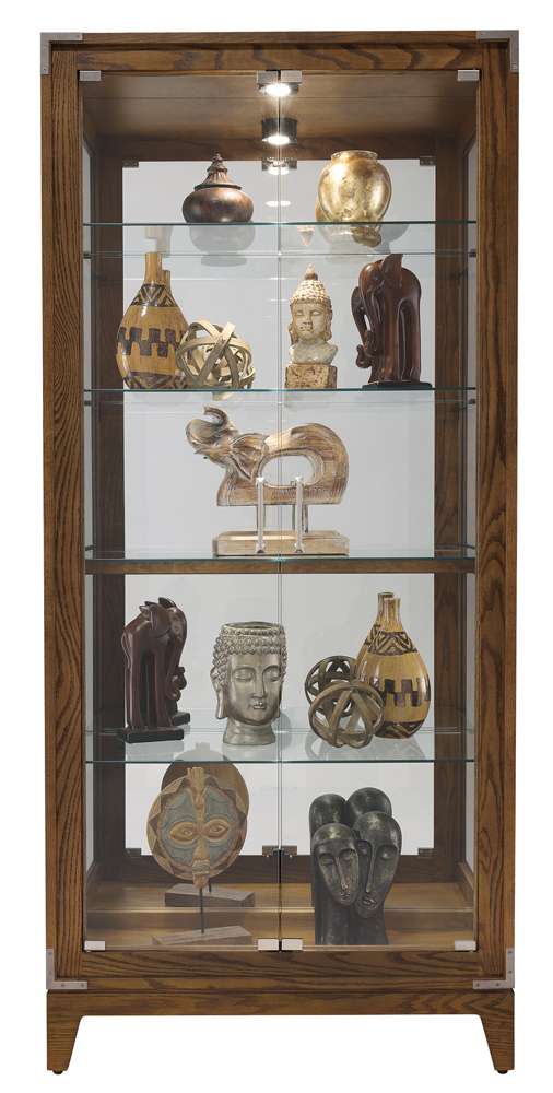 Howard Miller - Elisa Curio - 680740 veiw 2