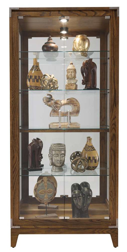 Howard Miller - Elisa Curio - 680740 veiw 2