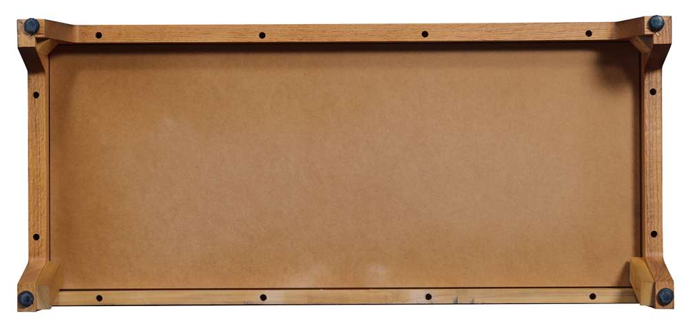 Howard Miller - Elisa Curio - 680740 veiw 3