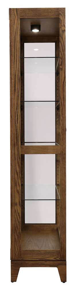 Howard Miller - Elisa Curio - 680740 veiw 4