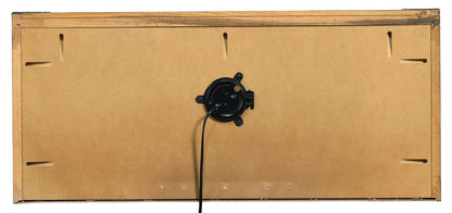 Howard Miller - Elisa Curio - 680740 veiw 5