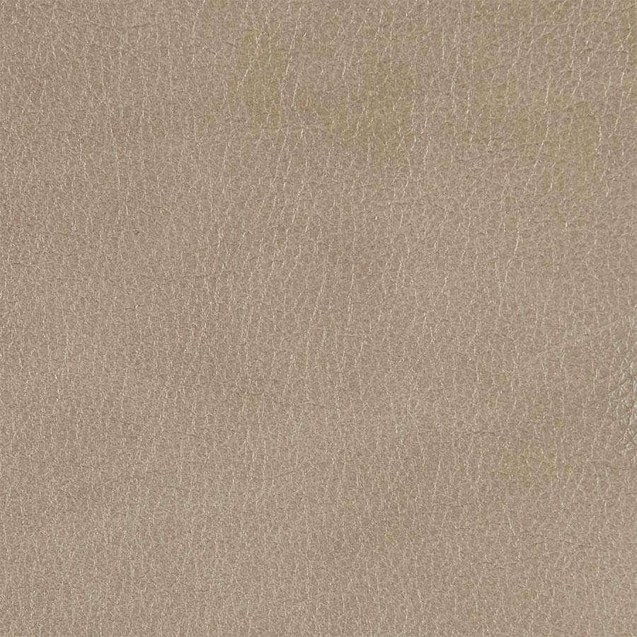 Bernhardt - Camino Leather Swivel Chair - N5712SL_202-202 veiw 1