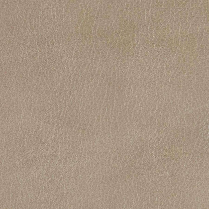 Bernhardt - Camino Leather Swivel Chair - N5712SL_202-202 veiw 1