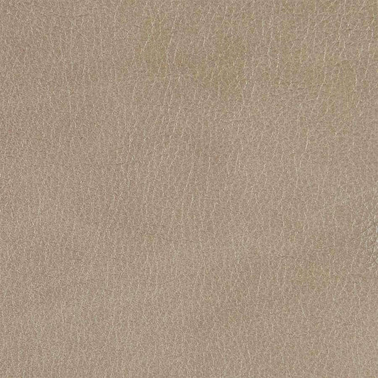 Bernhardt - Camino Leather Swivel Chair - N5712SL_202-202 veiw 1