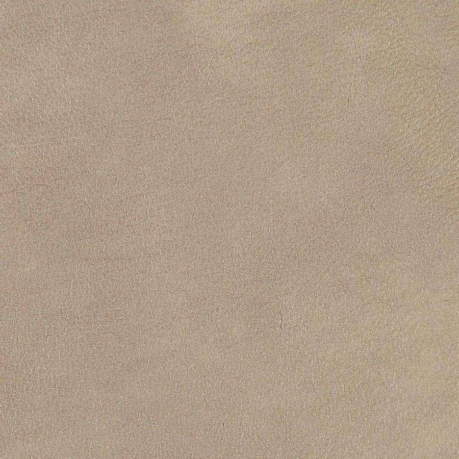 Bernhardt - Camino Leather Swivel Chair - N5712SL_363-020 veiw 1