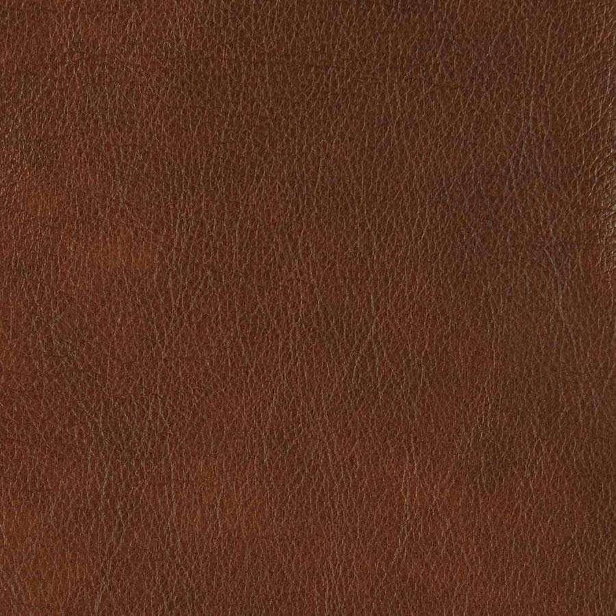 Bernhardt - Camino Leather Swivel Chair - N5712SL_363-072 veiw 1