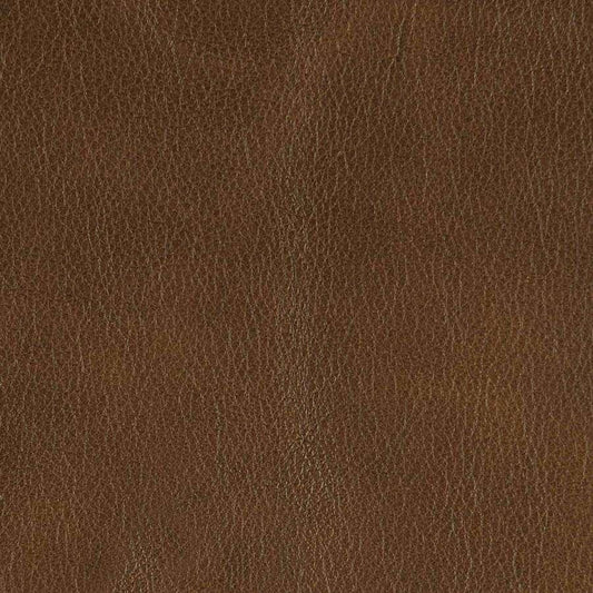 Bernhardt - Camino Leather Swivel Chair - N5712SL_364-022 veiw 1