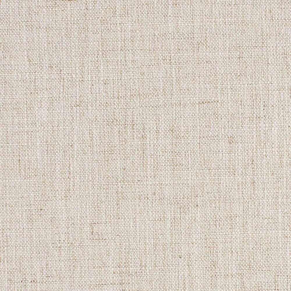 Bernhardt - Joli Fabric Sofa - P4817_1429-002 veiw 1