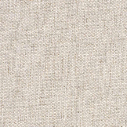 Bernhardt - Joli Fabric Sofa - P4817_1429-002 veiw 1