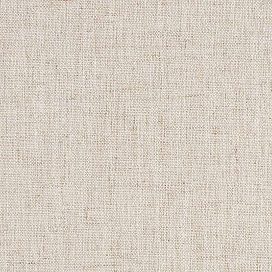 Bernhardt - Joli Fabric Sofa - P4817_1429-002 veiw 1