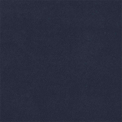 Bernhardt - Joli Fabric Sofa - P4817_1580-444 veiw 1