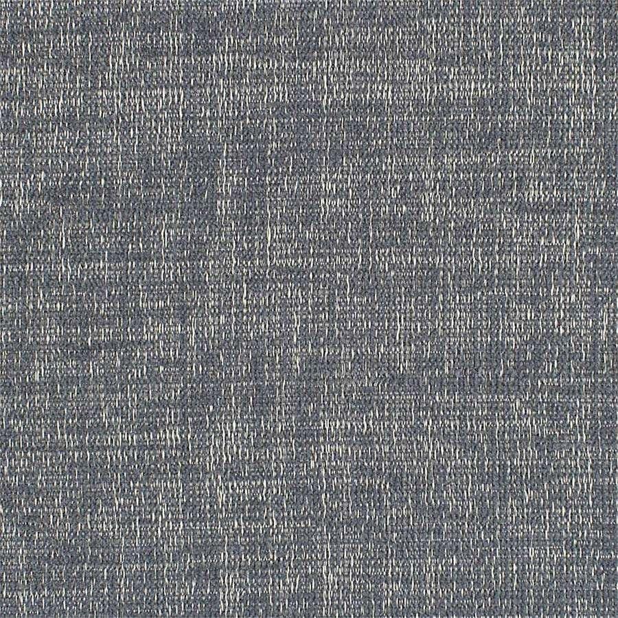 Bernhardt - Joli Fabric Sofa - P4817_5533-011 veiw 1