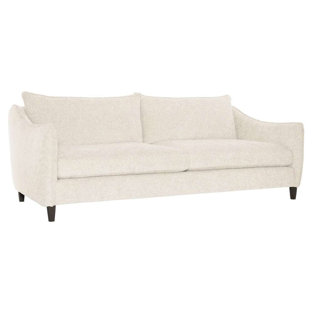 Bernhardt - Joli Fabric Sofa - P4817_5555-000 veiw 2
