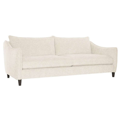 Bernhardt - Joli Fabric Sofa - P4817_5555-000 veiw 2