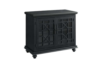 Martin Svensson Home -  Elegant Cassandra Small Spaces TV Stand - 91032 veiw 1