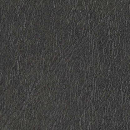 Bernhardt - Foster Leather Sofa - 5377L_363-011 veiw 1
