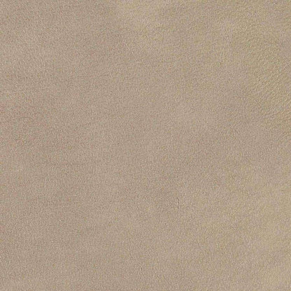 Bernhardt - Foster Leather Sofa - 5377L_363-020 veiw 1